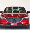 mazda atenza 2019 CFJ1710125 image 10