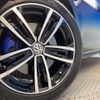 volkswagen golf 2016 -VOLKSWAGEN--VW Golf DLA-AUCUK--WVWZZZAUZGW805250---VOLKSWAGEN--VW Golf DLA-AUCUK--WVWZZZAUZGW805250- image 15