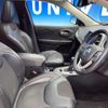 jeep cherokee 2015 quick_quick_KL32L_1C4PJMFS0FW622079 image 8