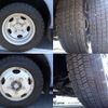 toyota coaster 2001 -TOYOTA--Coaster KK-HZB40--HZB40-0005198---TOYOTA--Coaster KK-HZB40--HZB40-0005198- image 9