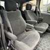 toyota estima 2003 CFJ1547991 image 23