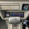 suzuki jimny 1998 CFJ1850447 image 19