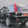 nissan x-trail 2008 -NISSAN 【札幌 303ﾊ9331】--X-Trail NT31--021507---NISSAN 【札幌 303ﾊ9331】--X-Trail NT31--021507- image 24