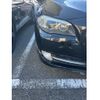 bmw 5-series 2012 -BMW--BMW 5 Series DBA-XG20--WBAXG12080DW33672---BMW--BMW 5 Series DBA-XG20--WBAXG12080DW33672- image 15