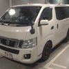 nissan caravan-van 2017 -NISSAN--Caravan Van VR2E26ｶｲ-039146---NISSAN--Caravan Van VR2E26ｶｲ-039146- image 5