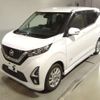 nissan dayz 2019 -NISSAN--DAYZ 5AA-B44W--B44W-0011751---NISSAN--DAYZ 5AA-B44W--B44W-0011751- image 1