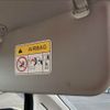 mitsubishi ek-wagon 2016 -MITSUBISHI--ek Wagon DBA-B11W--B11W-0215260---MITSUBISHI--ek Wagon DBA-B11W--B11W-0215260- image 18