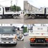 hino ranger 2013 -HINO--Hino Ranger TKG-FC9JCAP--FC9JCA-16509---HINO--Hino Ranger TKG-FC9JCAP--FC9JCA-16509- image 10