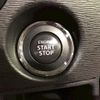 suzuki wagon-r 2014 CFJ1826137 image 27