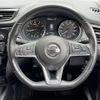 nissan x-trail 2017 -NISSAN--X-Trail DBA-NT32--NT32-580296---NISSAN--X-Trail DBA-NT32--NT32-580296- image 20