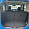 suzuki solio-bandit 2019 GOO_JP_700056140630250712001 image 17