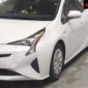 toyota prius 2016 CFJ1664774 image 8