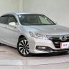 honda accord 2013 quick_quick_CR6_CR6-1009152 image 13