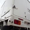 daihatsu hijet-truck 2015 -DAIHATSU--Hijet Truck S500P--0016241---DAIHATSU--Hijet Truck S500P--0016241- image 13