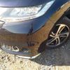 honda odyssey 2013 -HONDA--Odyssey DBA-RC1--RC1-1005586---HONDA--Odyssey DBA-RC1--RC1-1005586- image 11