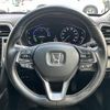 honda insight 2021 -HONDA--Insight 6AA-ZE4--ZE4-1202896---HONDA--Insight 6AA-ZE4--ZE4-1202896- image 3