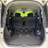 toyota voxy 2017 CFJ1648104 image 10