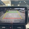 toyota sienta 2017 quick_quick_NHP170G_NHP170-7103862 image 17