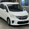 honda freed 2016 -HONDA--Freed GB3-1647629---HONDA--Freed GB3-1647629- image 5