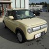 suzuki alto-lapin 2017 -SUZUKI--Alto Lapin DBA-HE33S--HE33S-175759---SUZUKI--Alto Lapin DBA-HE33S--HE33S-175759- image 5