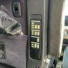 nissan elgrand 2005 -NISSAN--Elgrand CBA-MNE51--MNE51-001598---NISSAN--Elgrand CBA-MNE51--MNE51-001598- image 17