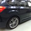 subaru impreza-sports 2012 ENHANCEAUTO_1_ea300071 image 21