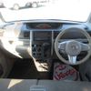 daihatsu tanto 2015 CFJ1581062 image 18