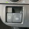 daihatsu tanto 2023 CFJ1837127 image 18
