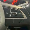 suzuki jimny-sierra 2020 CFJ1820648 image 5