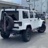 chrysler jeep-wrangler 2016 -CHRYSLER--Jeep Wrangler 3BA-JL36L--1C4HJWLG5GL195484---CHRYSLER--Jeep Wrangler 3BA-JL36L--1C4HJWLG5GL195484- image 5