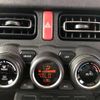 suzuki jimny-sierra 2021 CFJ1540687 image 5