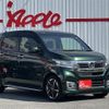 honda n-wgn 2016 -HONDA--N WGN DBA-JH1--JH1-2202351---HONDA--N WGN DBA-JH1--JH1-2202351- image 4