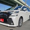 toyota vellfire 2016 -TOYOTA--Vellfire DBA-AGH30W--AGH30-0093779---TOYOTA--Vellfire DBA-AGH30W--AGH30-0093779- image 3