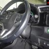 honda shuttle 2018 CFJ1722813 image 6