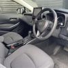 toyota corolla-touring-wagon 2020 -TOYOTA--Corolla Touring 6AA-ZWE211W--ZWE211-6037035---TOYOTA--Corolla Touring 6AA-ZWE211W--ZWE211-6037035- image 4