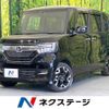 honda n-box 2020 quick_quick_JF3_JF3-2237133 image 1