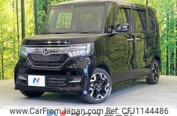 honda n-box 2020 quick_quick_JF3_JF3-2237133