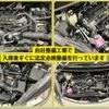 toyota aqua 2025 -TOYOTA--AQUA 6AA-MXPK11--MXPK11-2239***---TOYOTA--AQUA 6AA-MXPK11--MXPK11-2239***- image 7