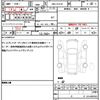 toyota corolla-cross 2022 quick_quick_3BA-ZSG10_ZSG10-1012305 image 19
