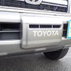 toyota landcruiser-70 2015 GOO_NET_EXCHANGE_0800057A30211022W001 image 11