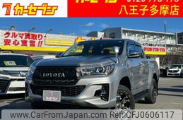 toyota hilux 2018 GOO_NET_EXCHANGE_0551531A30241227W001