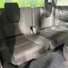 honda freed 2017 CFJ1751403 image 9