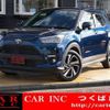 toyota raize 2019 quick_quick_A200A_A200A-0012244 image 1