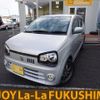 suzuki alto 2016 -SUZUKI--Alto HA36S--277472---SUZUKI--Alto HA36S--277472- image 1