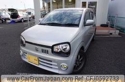 suzuki alto 2016 -SUZUKI--Alto HA36S--277472---SUZUKI--Alto HA36S--277472-