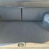 toyota starlet 1989 quick_quick_EP71_EP71-5545167 image 7