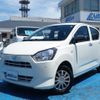 daihatsu mira-e-s 2019 quick_quick_5BA-LA350S_LA350S-0158096 image 1