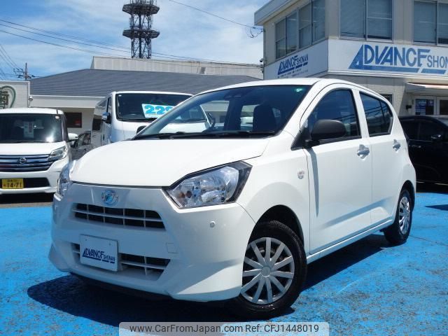daihatsu mira-e-s 2019 quick_quick_5BA-LA350S_LA350S-0158096 image 1