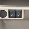 suzuki alto-lapin 2016 -SUZUKI--Alto Lapin DBA-HE33S--HE33S-150531---SUZUKI--Alto Lapin DBA-HE33S--HE33S-150531- image 13