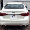 nissan skyline 2019 -NISSAN--Skyline DBA-YV37--YV37-630542---NISSAN--Skyline DBA-YV37--YV37-630542- image 15